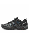 Herren-Sportschuhe Salomon X Ultra Pioneer Gore-Tex Schwarz | Tienda24 Tienda24.eu