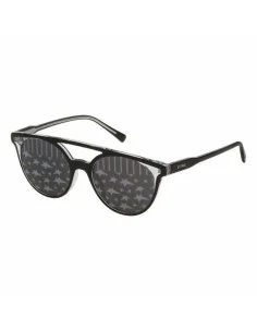 Occhiali da sole Unisex Sting SST13251Z32L Ø 51 mm da Sting, Occhiali e accessori - Ref: S0347912, Precio: 34,15 €, Descuento: %