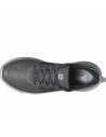 Zapatillas Deportivas Hombre Salomon Outpulse Gore Tex Gris | Tienda24 Tienda24.eu