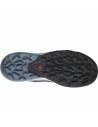 Herren-Sportschuhe Salomon Outpulse Gore Tex Grau | Tienda24 Tienda24.eu