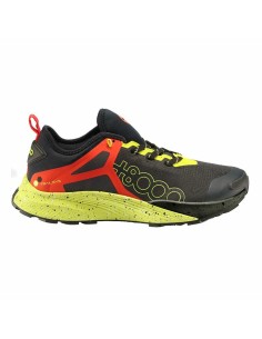 Scarpe Sportive Uomo +8000 Tigor 23I Grigio scuro Grigio da +8000, Aria aperta e sport - Ref: S64121939, Precio: 73,68 €, Des...