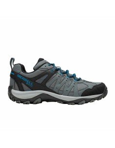 Scarpe Sportive Uomo Merrell Accentor 3 Sport Grigio da Merrell, Aria aperta e sport - Ref: S64121942, Precio: 111,44 €, Desc...