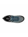 Herren-Sportschuhe Merrell Accentor 3 Sport Grau | Tienda24 Tienda24.eu