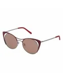 Lunettes de soleil Femme Sting SST135518V6R Ø 51 mm | Tienda24 Tienda24.eu