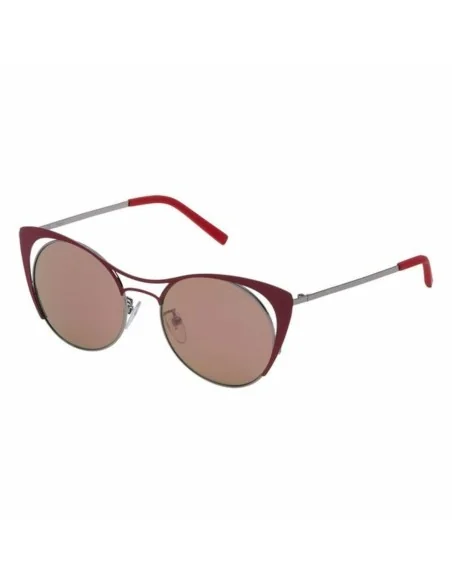 Lunettes de soleil Femme Sting SST135518V6R Ø 51 mm | Tienda24 Tienda24.eu