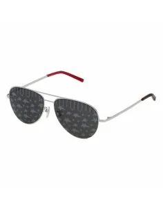 Unisex-Sonnenbrille Polaroid PLD6023 | Tienda24 Tienda24.eu