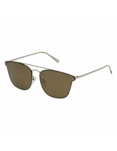 Herrensonnenbrille Calvin Klein CKJ23623S-400 ø 57 mm | Tienda24 Tienda24.eu