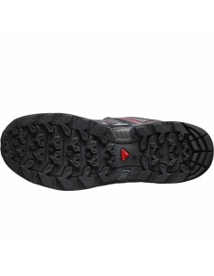 Zapatillas de Running para Adultos Under Armour Re