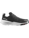 Sports Shoes for Kids Salomon Patrol Black | Tienda24 Tienda24.eu