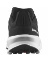 Sports Shoes for Kids Salomon Patrol Black | Tienda24 Tienda24.eu