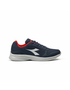 Chaussures de Sport pour Homme Joma Sport C 367 Rouge Homme | Tienda24 Tienda24.eu