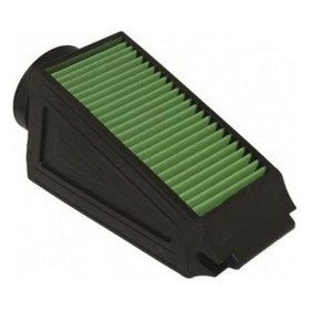 Filtre à air Green Filters G791021 de Green Filters, Systèmes de refroidissement - Réf : S3713441, Prix : 67,02 €, Remise : %