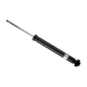 Amortisseur de sport Bilstein Audi A3 B4 Arrière Bitubo de Bilstein, Amortisseurs et accessoires - Réf : S3713447, Prix : 97,...