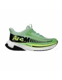 Running Shoes for Adults Atom AT131 Shark Mako Green | Tienda24 Tienda24.eu