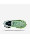 Running Shoes for Adults Atom AT131 Shark Mako Green | Tienda24 Tienda24.eu