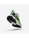 Running Shoes for Adults Atom AT131 Shark Mako Green | Tienda24 Tienda24.eu