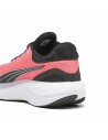 Laufschuhe für Erwachsene Puma Scend Pro Lachsfarben | Tienda24 Tienda24.eu