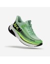 Running Shoes for Adults Atom AT131 Shark Mako Green | Tienda24 Tienda24.eu