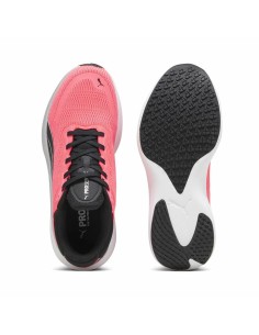 Zapatillas de Baloncesto para Adultos Under Armour