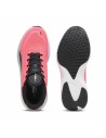 Laufschuhe für Erwachsene Puma Scend Pro Lachsfarben | Tienda24 Tienda24.eu