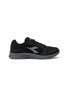 Sapatilhas de Running para Adultos New Balance 997R Azul | Tienda24 Tienda24.eu