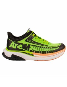 Chaussures de Running pour Adultes Hi-Tec Hiker Vent Ng | Tienda24 Tienda24.eu