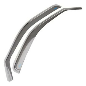 Wind deflector HEKO HO28331 Frontal | Tienda24 - Global Online Shop Tienda24.eu