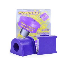 Silentblock Powerflex PFF1-810-22 von Powerflex, Stoßdämpfer und Zubehör - Ref: S3713689, Preis: 46,11 €, Rabatt: %