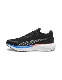 Scarpe da Running per Adulti Puma Scend Pro Nero Uomo da Puma, Uomo - Ref: S64121963, Precio: 58,90 €, Descuento: %