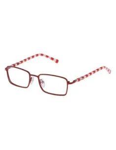 Occhiali Sting VSJ394480C25 Per bambini Rosso (Ø 48 mm) da Sting, Occhiali e accessori - Ref: S0347943, Precio: 20,24 €, Desc...