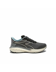 Laufschuhe für Erwachsene Skechers Bounder 2.0 - Emerge Schwarz | Tienda24 Tienda24.eu