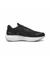 Sapatilhas de Running para Adultos Puma Scend Pro Preto Homem | Tienda24 Tienda24.eu