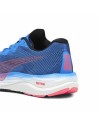 Scarpe da Running per Adulti Puma Velocity Nitro 2 Azzurro Uomo da Puma, Uomo - Ref: S64121965, Precio: 102,09 €, Descuento: %