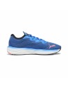 Scarpe da Running per Adulti Puma Velocity Nitro 2 Azzurro Uomo da Puma, Uomo - Ref: S64121965, Precio: 102,09 €, Descuento: %