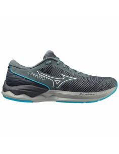 Sapatilhas de Running para Adultos Salomon X-ADVENTURE GTX | Tienda24 Tienda24.eu