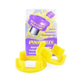 Silentblock Powerflex 23 mm (1 Unit) | Tienda24 - Global Online Shop Tienda24.eu