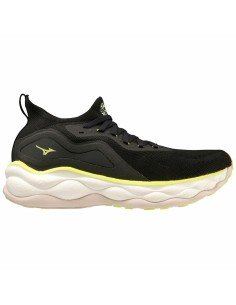 Running Shoes for Adults Columbia Facet™ 75 Outdry™ Black | Tienda24 Tienda24.eu