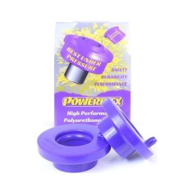 Silentblock Powerflex PFF5-101 | Tienda24 - Global Online Shop Tienda24.eu