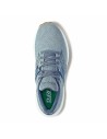 Sapatilhas de Running para Adultos Saucony Triumph RFG Azul Homem | Tienda24 Tienda24.eu