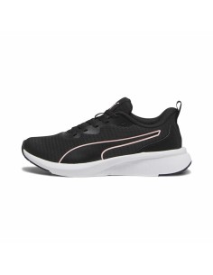 Running Shoes for Adults Under Armour Surge 3 Black | Tienda24 Tienda24.eu