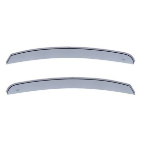 Wind deflector HEKO 17240 2 Pieces Frontal | Tienda24 - Global Online Shop Tienda24.eu