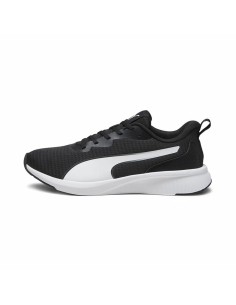 Chaussures de Running pour Adultes Skechers Track - Broader Blanc | Tienda24 Tienda24.eu