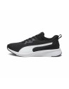 Scarpe da Running per Adulti Puma Flyer Lite Nero Uomo da Puma, Uomo - Ref: S64121972, Precio: 46,43 €, Descuento: %