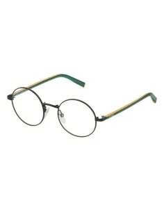 Spectacle frame Disney DPAA109-C68-44 | Tienda24 Tienda24.eu