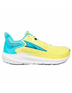 Sapatilhas de Desporto Mulher Puma Kyron Wild Bege Unissexo | Tienda24 Tienda24.eu