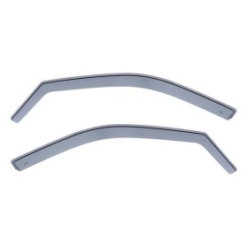 Wind deflector DGA 070.08-198 2 Pieces Frontal by DGA, Wind Deflectors - Ref: S3713763, Price: 41,72 €, Discount: %