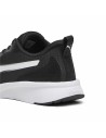 Chaussures de Running pour Adultes Puma Flyer Lite Noir Homme | Tienda24 Tienda24.eu