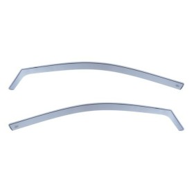 Wind deflector DGA 100.20-331 (2 pcs) Frontal Inside by DGA, Wind Deflectors - Ref: S3713779, Price: 41,72 €, Discount: %