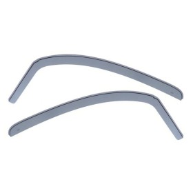 Wind deflector DGA 150.26 2 Pieces Frontal by DGA, Wind Deflectors - Ref: S3713792, Price: 41,72 €, Discount: %