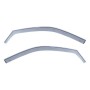 Wind deflector DGA DGA17027 2 Pieces Frontal | Tienda24 - Global Online Shop Tienda24.eu